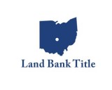 https://www.logocontest.com/public/logoimage/1391726636Land Bank Title Agency Ltd 10.jpg